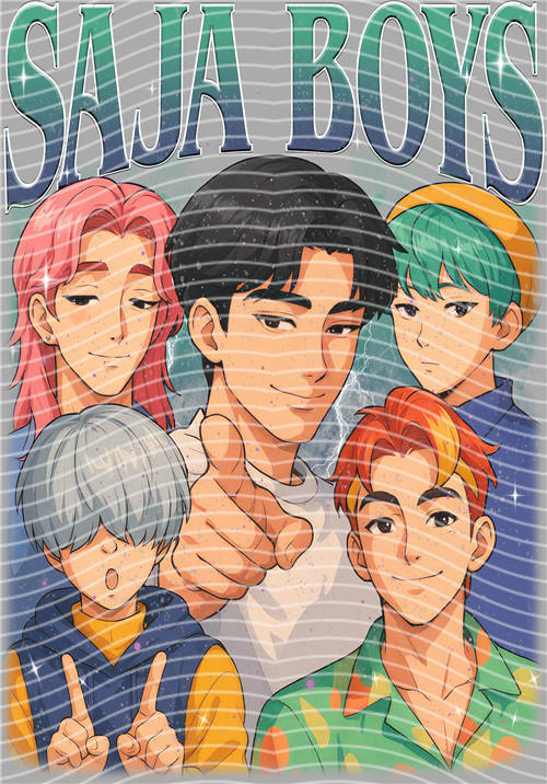 A5 Notebook Wraps-A  560